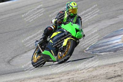 media/Aug-02-2025-TrackDaz (Sat) [[98e09cb742]]/A Group/2pm (Off Ramp)/